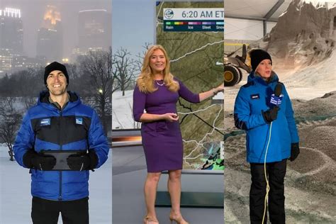 weather canel|weather channel meteorologists.